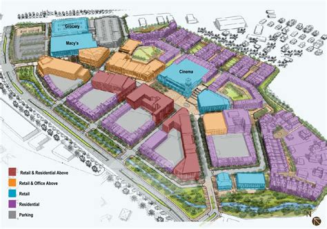 city of residence example|19 Residential Developments That Promote Country and Urban .